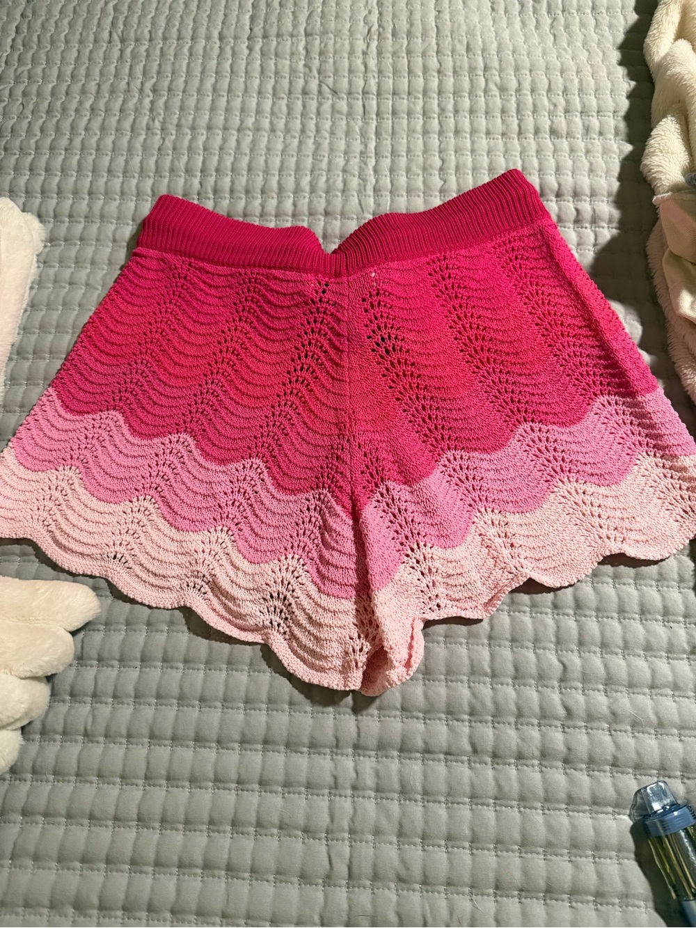 Beach Riot shorts - Picture 3 of 3